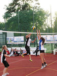 IMG 7260 (1)